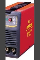 selco 200tlh